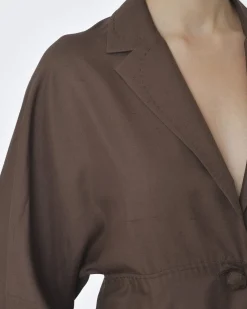 La Piscine Paris Robe Valentino*Femme Robes