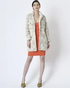 La Piscine Paris Robe moulante Dsquared2*Femme Robes