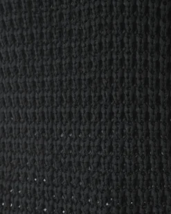 La Piscine Paris Robe crochet Maison Flâneur*Femme Robes