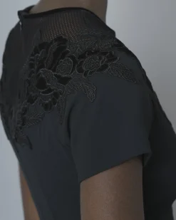 La Piscine Paris Robe e Clips*Femme Robes