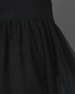 La Piscine Paris Robe e Edward Achour*Femme Robes