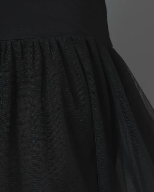 La Piscine Paris Robe e Edward Achour*Femme Robes