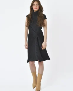 La Piscine Paris Robe e Plein Sud*Femme Robes