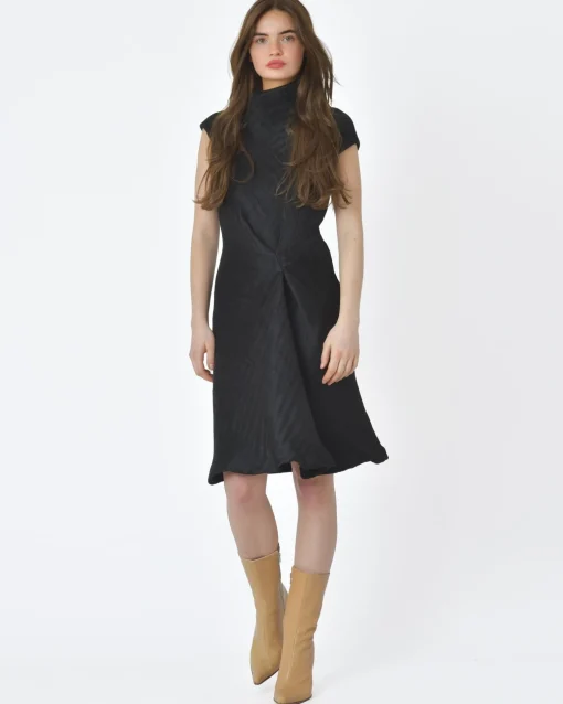 La Piscine Paris Robe e Plein Sud*Femme Robes