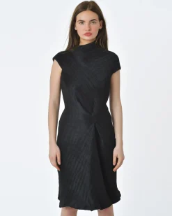 La Piscine Paris Robe e Plein Sud*Femme Robes