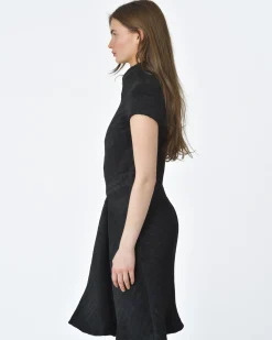 La Piscine Paris Robe e Plein Sud*Femme Robes