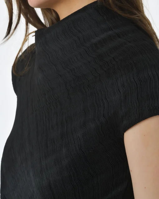 La Piscine Paris Robe e Plein Sud*Femme Robes