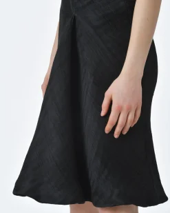 La Piscine Paris Robe e Plein Sud*Femme Robes