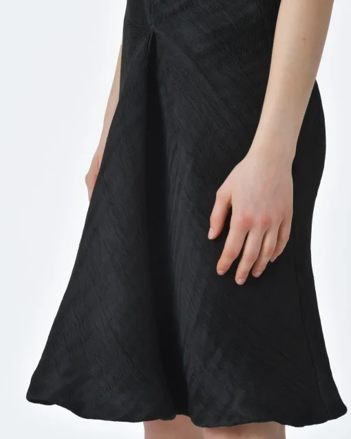 La Piscine Paris Robe e Plein Sud*Femme Robes