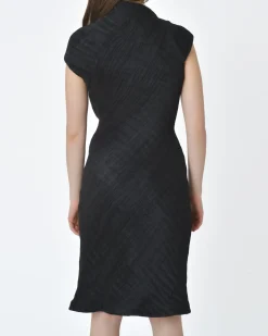 La Piscine Paris Robe e Plein Sud*Femme Robes