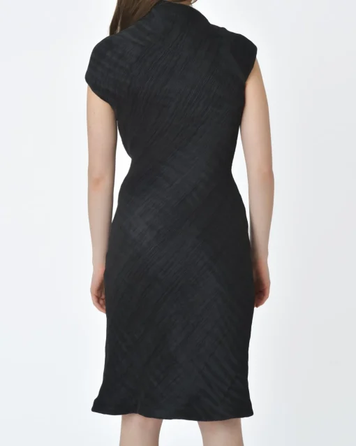 La Piscine Paris Robe e Plein Sud*Femme Robes