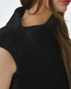 La Piscine Paris Robe e Plein Sud*Femme Robes