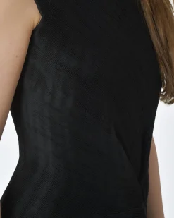 La Piscine Paris Robe e Plein Sud*Femme Robes