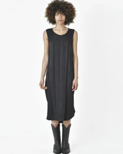 La Piscine Paris Robe e Toos Franken*Femme Robes