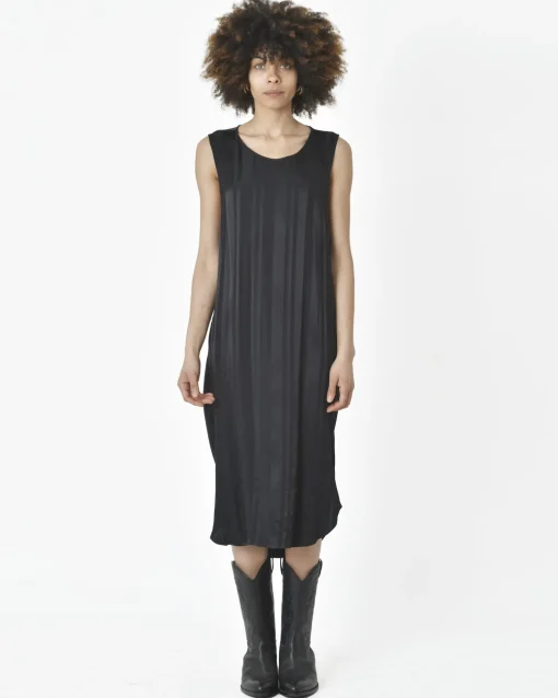 La Piscine Paris Robe e Toos Franken*Femme Robes