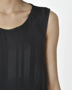 La Piscine Paris Robe e Toos Franken*Femme Robes