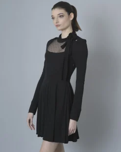La Piscine Paris Robe e Valentino*Femme Robes