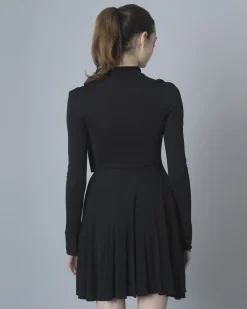 La Piscine Paris Robe e Valentino*Femme Robes