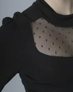 La Piscine Paris Robe e Valentino*Femme Robes