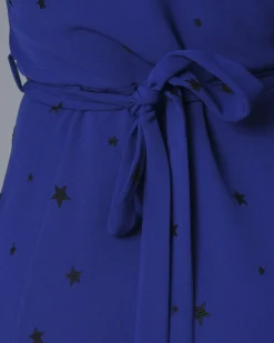 La Piscine Paris Robe portefeuille P.A.R.O.S.H*Femme Robes