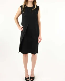 La Piscine Paris Robe sans manches e Damir Doma*Femme Robes
