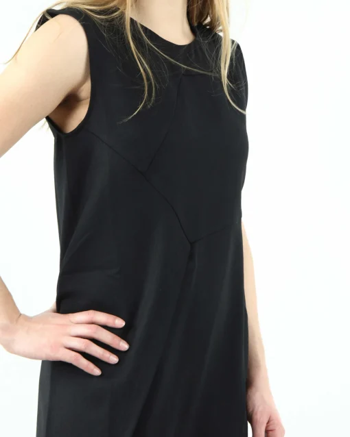 La Piscine Paris Robe sans manches e Damir Doma*Femme Robes