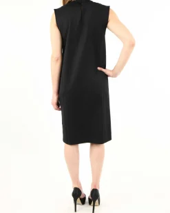 La Piscine Paris Robe sans manches e Damir Doma*Femme Robes