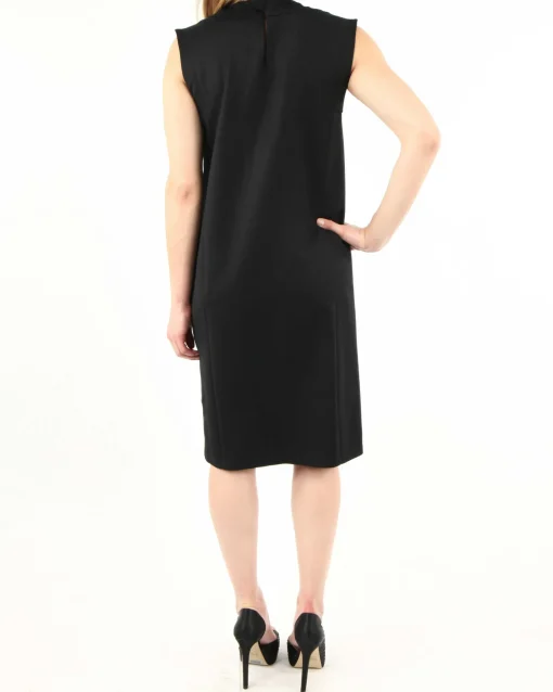 La Piscine Paris Robe sans manches e Damir Doma*Femme Robes