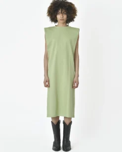 La Piscine Paris Robe e Tela*Femme Robes