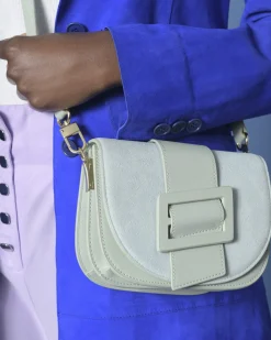 La Piscine Paris Sac à bandoulière Kassandre*Femme Sacs