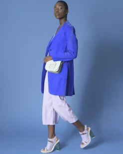 La Piscine Paris Sac à bandoulière Kassandre*Femme Sacs