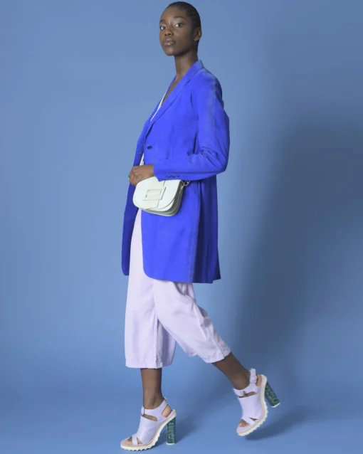 La Piscine Paris Sac à bandoulière Kassandre*Femme Sacs