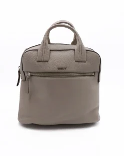 La Piscine Paris Sac à dos en cuir Dkny*Femme Sacs|Sacs