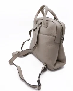 La Piscine Paris Sac à dos en cuir Dkny*Femme Sacs|Sacs