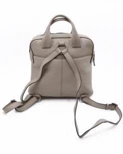 La Piscine Paris Sac à dos en cuir Dkny*Femme Sacs|Sacs