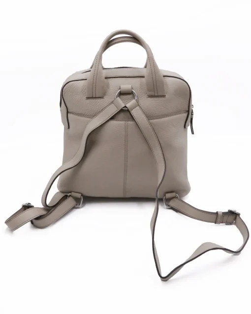 La Piscine Paris Sac à dos en cuir Dkny*Femme Sacs|Sacs