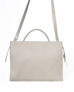 La Piscine Paris Sac à main à plume Carditosale*Femme Sacs