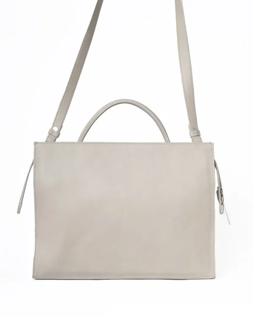 La Piscine Paris Sac à main à plume Carditosale*Femme Sacs