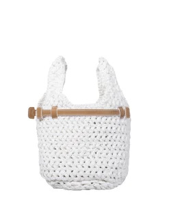 La Piscine Paris Sac à main Anita Bilardi*Femme Sacs
