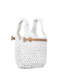 La Piscine Paris Sac à main Anita Bilardi*Femme Sacs