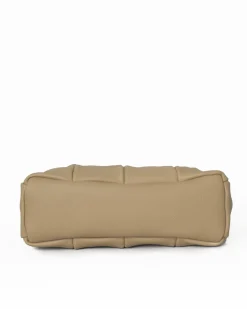 La Piscine Paris Sac à main en cuir Falorni*Femme Sacs