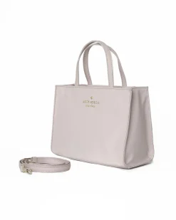 La Piscine Paris Sac à main en nylon Kate Spade*Femme Sacs