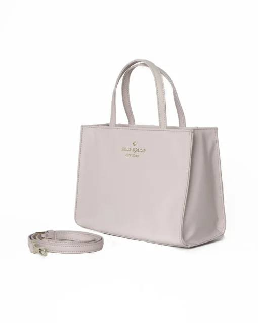 La Piscine Paris Sac à main en nylon Kate Spade*Femme Sacs