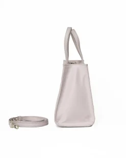 La Piscine Paris Sac à main en nylon Kate Spade*Femme Sacs