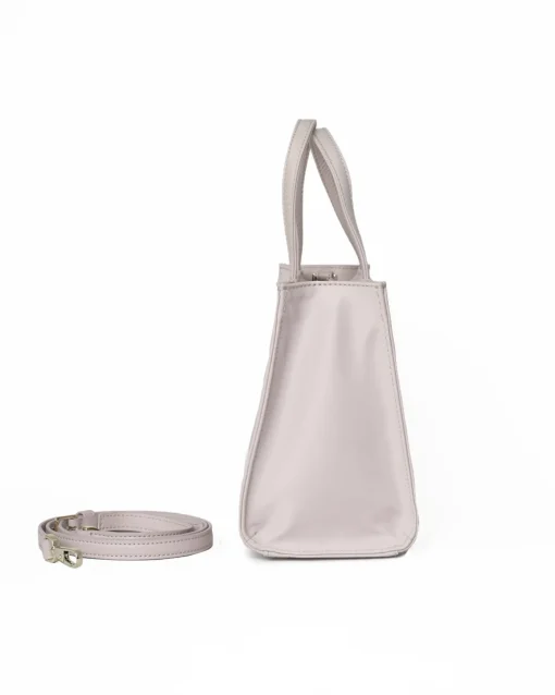 La Piscine Paris Sac à main en nylon Kate Spade*Femme Sacs