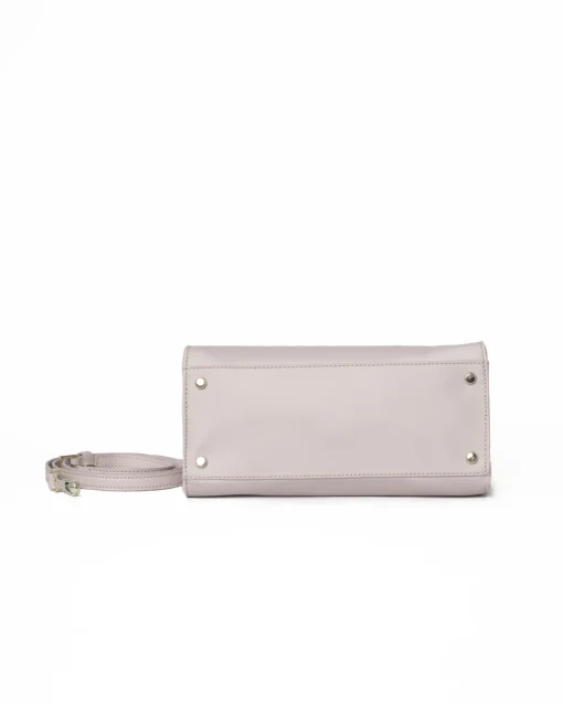 La Piscine Paris Sac à main en nylon Kate Spade*Femme Sacs