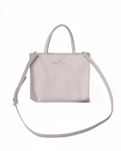 La Piscine Paris Sac à main en nylon Kate Spade*Femme Sacs