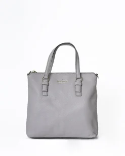 La Piscine Paris Sac à main Kate Spade*Femme Sacs