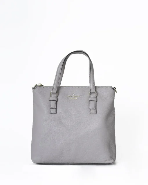 La Piscine Paris Sac à main Kate Spade*Femme Sacs