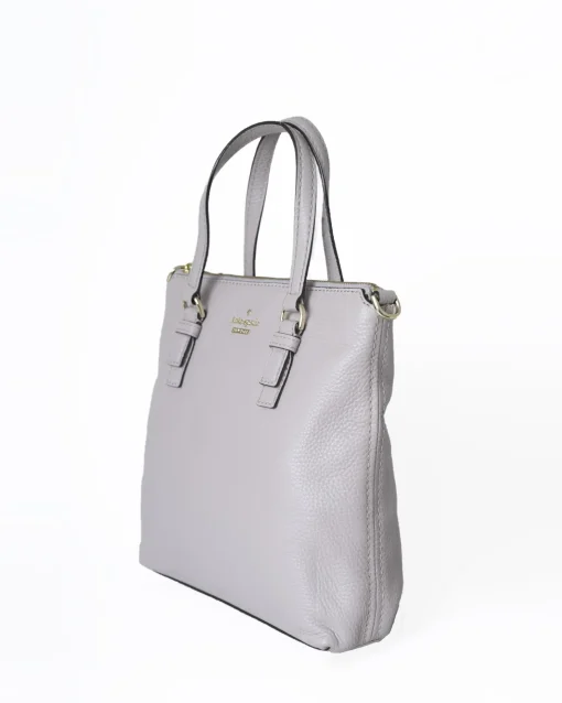 La Piscine Paris Sac à main Kate Spade*Femme Sacs